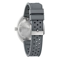 Reloj Bulova Hombre Snorkel in Biocerámica 98B449 - 98B449
